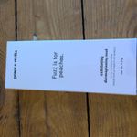 Grace & Stella Exfoliating Dermaplaning Tool