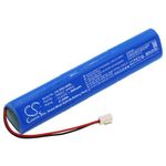 Battery For VELUX Solar Rollladen, SSL Solar Rollladen