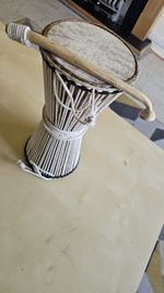 High quality West African Talking Dream