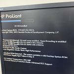 HP ProLiant DL380p Gen8 Server 2x Xeon E5-2690 2.9GHz 32GB RAM Rails 2U
