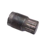 Thule 51249 Fastening Bolt used for the Euroride 943