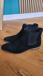 Kurt Geiger shoes EU42