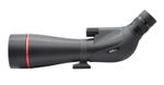 CLEARANCE HILKINSON 20-60x zoom NatureLine 80 Spotting Scope