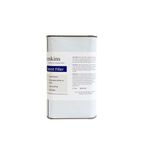 Jenkins Joint Filler Gel