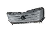 VOLKSWAGEN CRAFTER CR35 TDI MK1 FL (GP) 2011-2017 Front Grill Grelle 2E0853653E