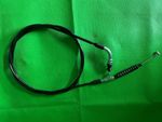 BUGGY THROTTLE CABLE GENUINE QUADZILLA PGO BUGRIDER BR250 BUGGY ACCELERATOR CABL