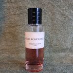 Christian Dior Oud Rosewood Eau de Parfum 200ml