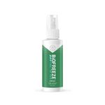 Biofreeze Pain Relief Spray - 118ml long lasting pain relief ( free delivery)