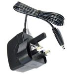 Yealink 6W Power Supply Unit Genuine 5V 1.2A