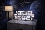 Star Wars Light