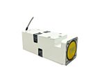 JRC Ku-BAND LNB 19-0982-01