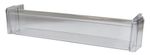 Genuine CDA Fridge Door Lower Shelf 430 x 85 x 88mm 106TQ0870252 FW852 FW872