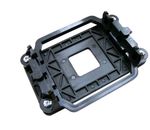 CPU Motherboard Bracket for AMD Socket AM3 AM2 FM1 FM2 S939 S940 S754 AM3+ (BF1)