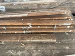 Timber Joists 9x2 with 3.20m Length Timber Joists