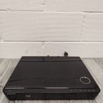 Samsung HT-BD1220 Blu-Ray Home Cinema System - 500W - 2.1 Channel - Black