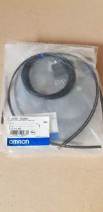 OMRON E32-TC200 (NEW )