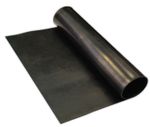 HIGH TEMPERATURE FUEL,CHEMICAL & PETROL RESISTANT VITON RUBBER SHEET 1MM-6MM THK
