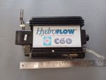 Genuine HydroFlow C60 Electronic Water Conditioner
