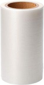Madeira Avalon Cold Water Soluble Fabric That Disappears in Cold Water 20cm Wide