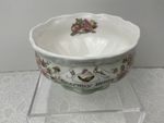 Royal Doulton Brambly Hedge Tea Service Sugar Bowl Unused Condition