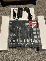 Rode Microphones - RODECaster Pro Integrated Production Console - Brand New