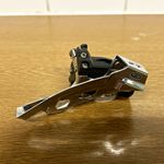 Shimano FD-M770 Front Derailleur