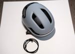 Unit 1 AURA Mips Helmet (Small size, Stingray colour)