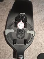 Cybex Base T iSize Isofix Base for Cloud T iSize & Sirona T iSize -Free U.K. P&P