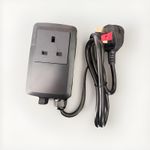 InSinkErator Air Switch Power Box