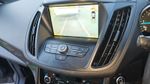 Ford Kuga reverse camera HD sync 3 full kit to display on your factory screen