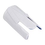 Sock Aid Easy On Easy Off Device Three Finger Sock Helper Aid Tool For Men A CUT