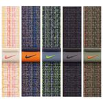 GENUINE APPLE WATCH NIKE SPORT LOOP 49mm 46mm 45mm 42mm 41mm 40mm LATEST COLOURS