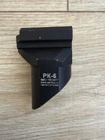 Zenitco PK6 Foregrip