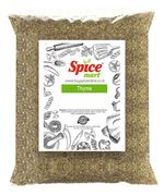 Thyme Dried Herbs Leaves Premium Quality Free UK P&P by Spice Mart®