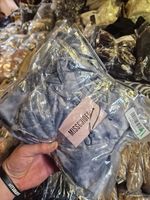 Wholesale Joblot 50 Pieces Boohoo Woman EGO All New Pretty Little Thing Bundle