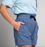 Duotone Shorts True Women, Blue  Horizon, 38/Medium, brand new. Were £79.99