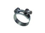 MIKALOR 36-39MM HEAVY DUTY COOLANT WATER HOSE CLIP CLAMP