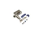 Ultimate Airsoft Hop-Up Unit For AK Series 6mm bb's