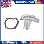Water Pump w/ Gasket 15531-73030 For Kubota B7200 B8200 D750 D850 D950 Tractors