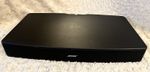 BOSE Solo TV Surround Soundbar Soundbase Sound System Speaker With Remote