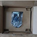 SP.89Z01GC01 Lamp for OPTOMA EX330/EW330 Projector. Projector Lamps