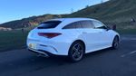 2021 Mercedes-Benz CLA 1.3 CLA250e 15.6kWh AMG Line (Premium) Shooting Brake 8G-