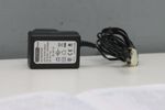 Hornby, (P9000W), power adapter, for model railway, (D1-D4).