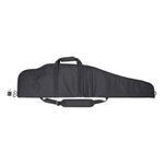 Browning Flex IRATY Rifle Gun Slip Black 115cm Lightweight Padded Weapons Bag