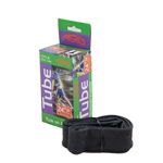 Aero Sport Inner Tube 24 x 1.75-2.125 STU240 Bicycle Bike Replacement Tube Durab