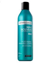 Wave Nouveau Moisturizing Finishing Lotion SoftSheen-Carson 500ml