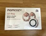 Momcozy V1 Pro Double Electric Breast Pump