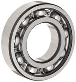 INA IR20X25X16-IS1-XL Needle Inner Ring 20x25x16mm 2pc