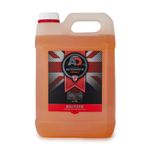 Autobrite Direct - MagiFoam Pre-Wash Snow Foam 5 Litre 5L