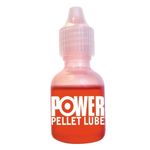 Napier Power Pellet Lube 10ml